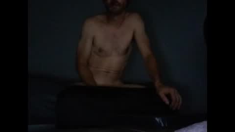 Ray Stevens Jr online show from 12.28.24