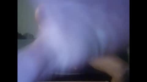 Ray Stevens Jr online show from 02.18.25