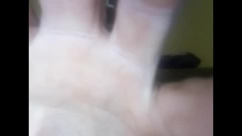 Ray Stevens Jr online show from 03.03.25