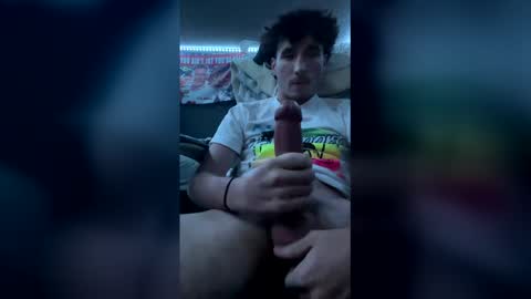 Snapshot of daddydust12 chatting on 03.20.26 daddydust12 online show from 03.20.26