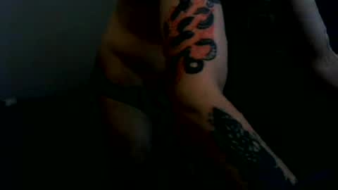 daddyfak online show from 07.01.26