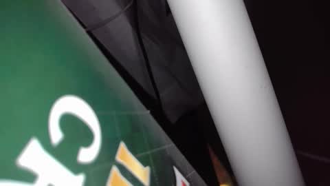 daddyfatcockk online show from 04.26.26