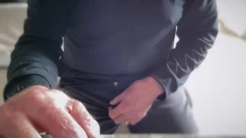 Snapshot of daddyfuckload chatting on 01.08.25 daddyfuckload online show from 01.08.25