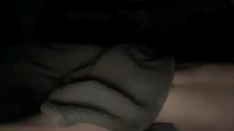 Snapshot of daddygmoney6969 chatting on 12.27.24 daddygmoney6969 online show from 12.27.24