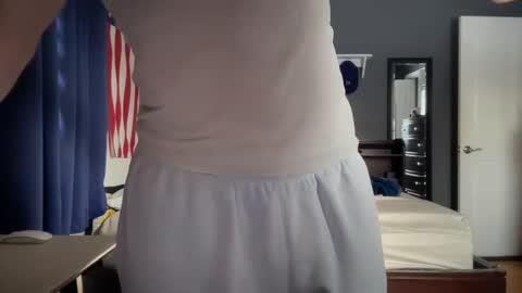 Snapshot of daddygmoney6969 chatting on 01.21.25 daddygmoney6969 online show from 01.21.25