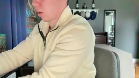 Snapshot of daddygmoney6969 chatting on 11.23.25 daddygmoney6969 online show from 11.23.25