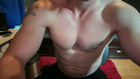 daddygmoney6969 online show from 06.27.26