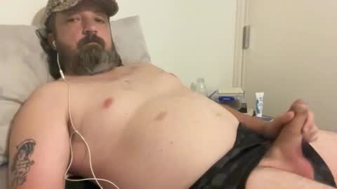 daddyhornymichaelx online show from 03.11.26