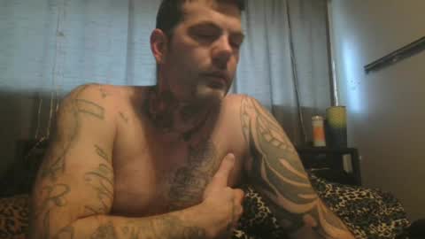Snapshot of daddyisdaddy6996 chatting on 07.01.26 daddyisdaddy6996 online show from 07.01.26