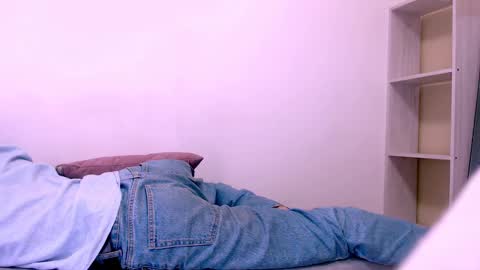 tayler online show from 03.08.25