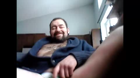 Snapshot of daddyj1983 chatting on 01.13.26 daddyj1983 online show from 01.13.26