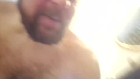 Snapshot of daddyj1983 chatting on 02.10.26 daddyj1983 online show from 02.10.26