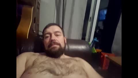 Snapshot of daddyj1983 chatting on 04.16.26 daddyj1983 online show from 04.16.26