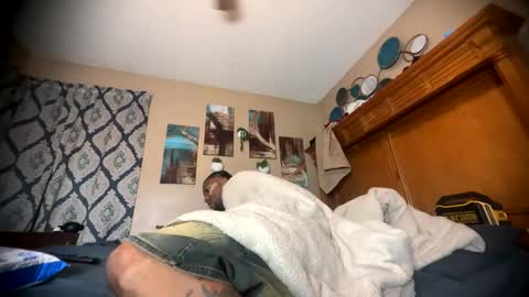 sexy tatted king bbc online show from 05.06.26