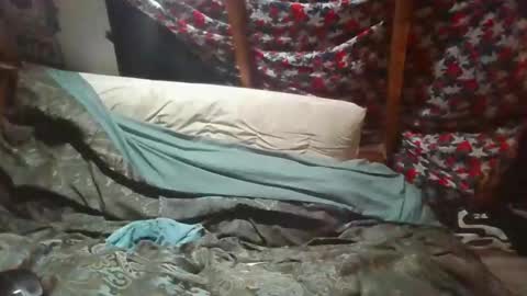 Snapshot of daddyjayare760 chatting on 11.05.25 daddyjayare760 online show from 11.05.25