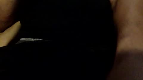 Snapshot of daddyjerksit chatting on 09.19.25 JOI use emoji thumbs up Faster Thumbs down Slower Hi Hand Stop Fist Start.Stop online show from 09.19.25