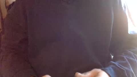 Snapshot of daddyjerksit chatting on 10.16.25 JOI use emoji thumbs up Faster Thumbs down Slower Hi Hand Stop Fist Start.Stop online show from 10.16.25