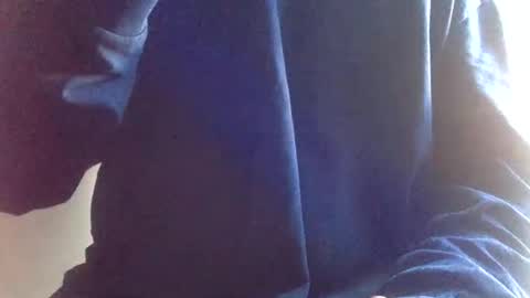 Snapshot of daddyjerksit chatting on 10.17.25 JOI use emoji thumbs up Faster Thumbs down Slower Hi Hand Stop Fist Start.Stop online show from 10.17.25