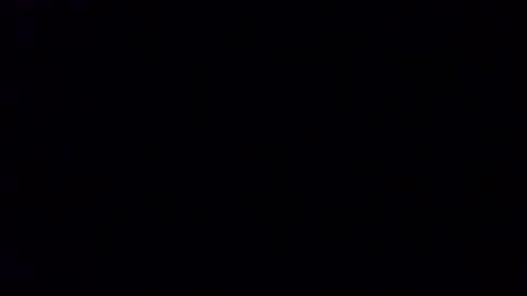 Snapshot of daddyjerksit chatting on 11.28.25 JOI use emoji thumbs up Faster Thumbs down Slower Hi Hand Stop Fist Start.Stop online show from 11.28.25