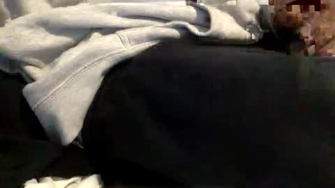 Snapshot of daddyjerksit chatting on 01.18.26 JOI use emoji thumbs up Faster Thumbs down Slower Hi Hand Stop Fist Start.Stop online show from 01.18.26