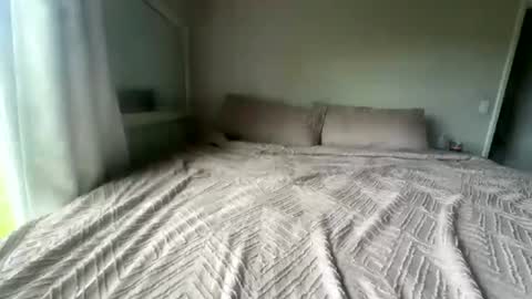 daddylongdick03 online show from 07.29.26