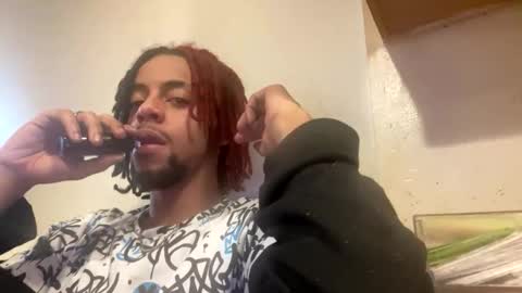 daddylongyk online show from 01.13.26