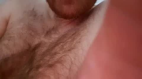 daddylovepegging online show from 01.13.26