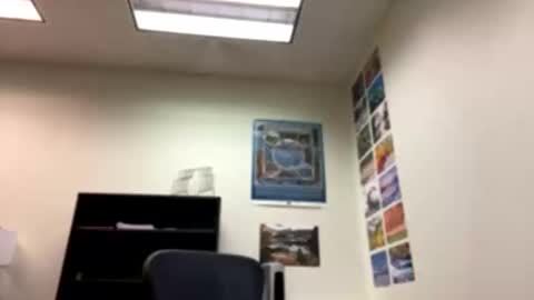 daddylust76 online show from 01.08.26