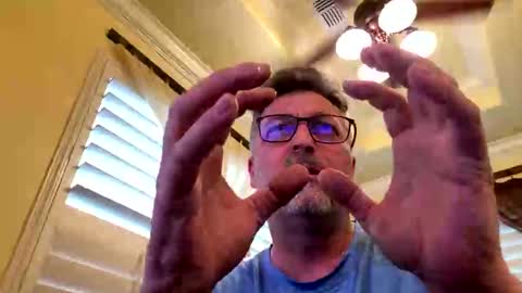 daddylust76 online show from 02.17.26