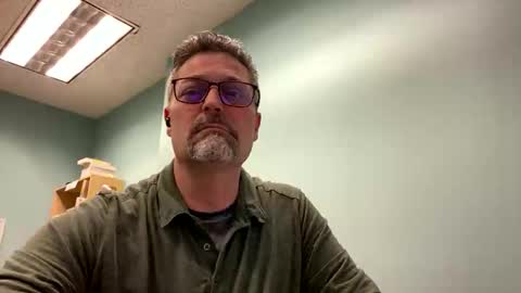 daddylust76 online show from 02.26.26