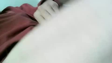 DaddyMike1948 online show from 11.10.25