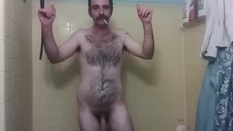daddymill98 online show from 02.20.26