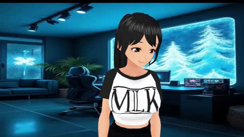 Snapshot of daddynaughtygirls chatting on 03.12.25 Your girls roxy - cindy - emma - mai - kim online show from 03.12.25