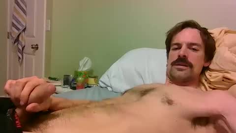 daddyneedscake online show from 04.14.26