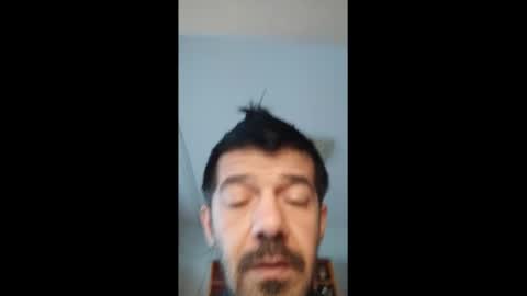 daddynextdoor86 online show from 02.09.25