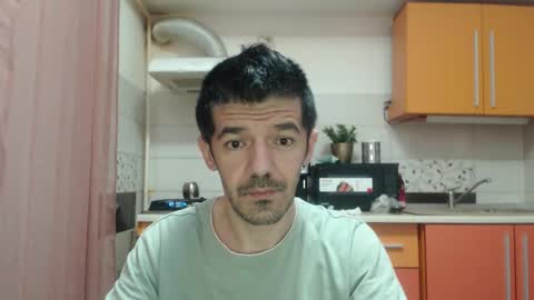 Snapshot of daddynextdoor86 chatting on 02.02.26 daddynextdoor86 online show from 02.02.26