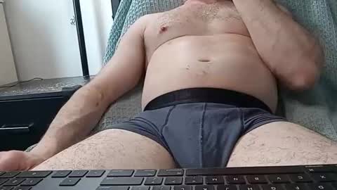 Snapshot of daddynyc158 chatting on 06.29.26 daddynyc158 online show from 06.29.26