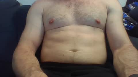 Snapshot of daddynyc158 chatting on 06.30.26 daddynyc158 online show from 06.30.26