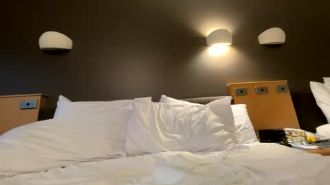 paulpp2010 online show from 01.09.26