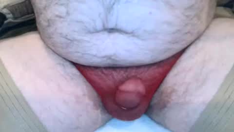 Van online show from 04.11.26