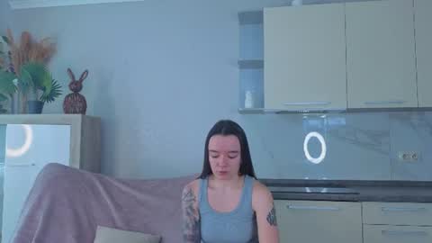 daddypaystaxes online show from 06.17.26