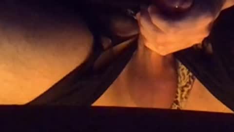 Snapshot of daddypervbuttprincess chatting on 07.08.26 daddypervbuttprincess online show from 07.08.26