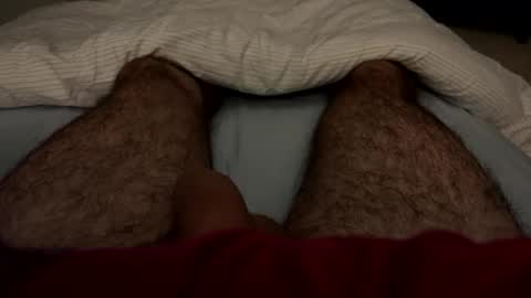 daddyplayz321 online show from 11.13.25