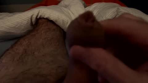 daddyplayz321 online show from 11.15.25