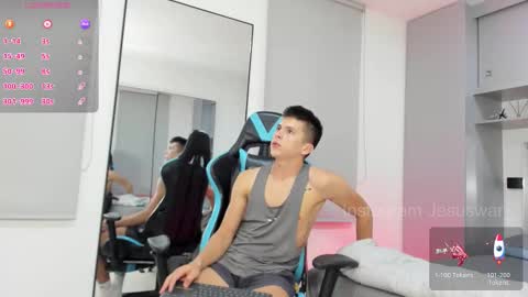 daddyrich4u online show from 11.26.25