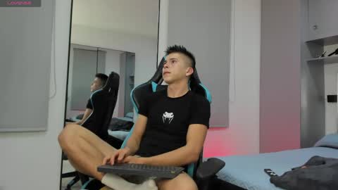 daddyrich4u online show from 04.27.26