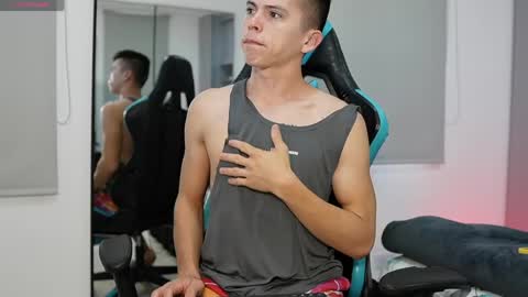 daddyrich4u online show from 05.25.26
