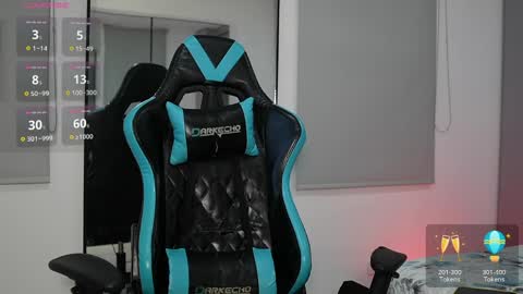 daddyrich4u online show from 06.02.26