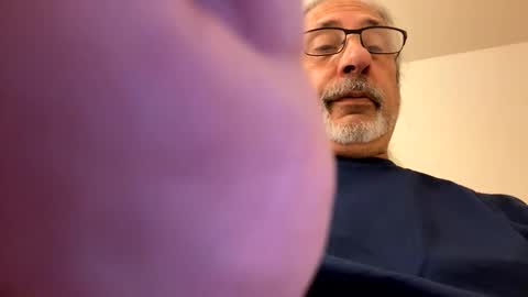 Snapshot of daddys7cock chatting on 05.12.26 daddys7cock online show from 05.12.26