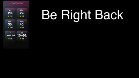 Snapshot of daddys7plus chatting on 01.26.25 daddys7plus online show from 01.26.25